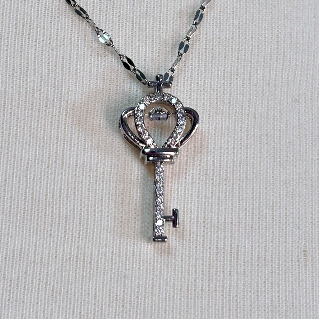 Collar Serena