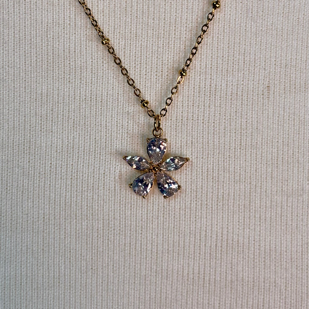 Collar Dafne