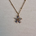 Collar Dafne