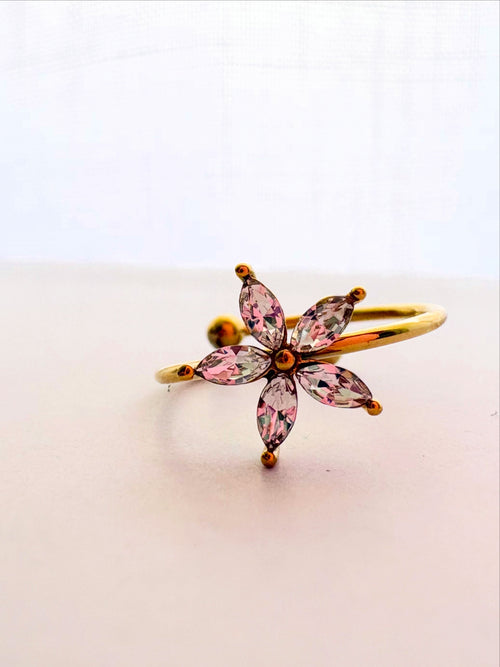 Anillo Dafne