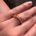 Anillo Sira
