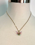 Collar Dione