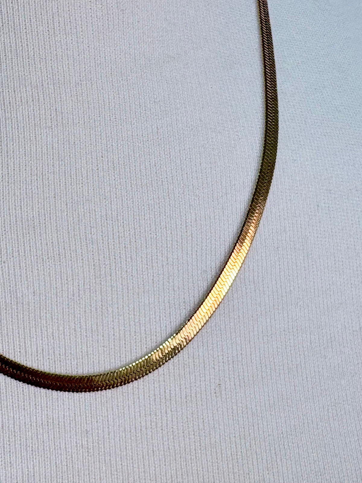 Collar Alecsia