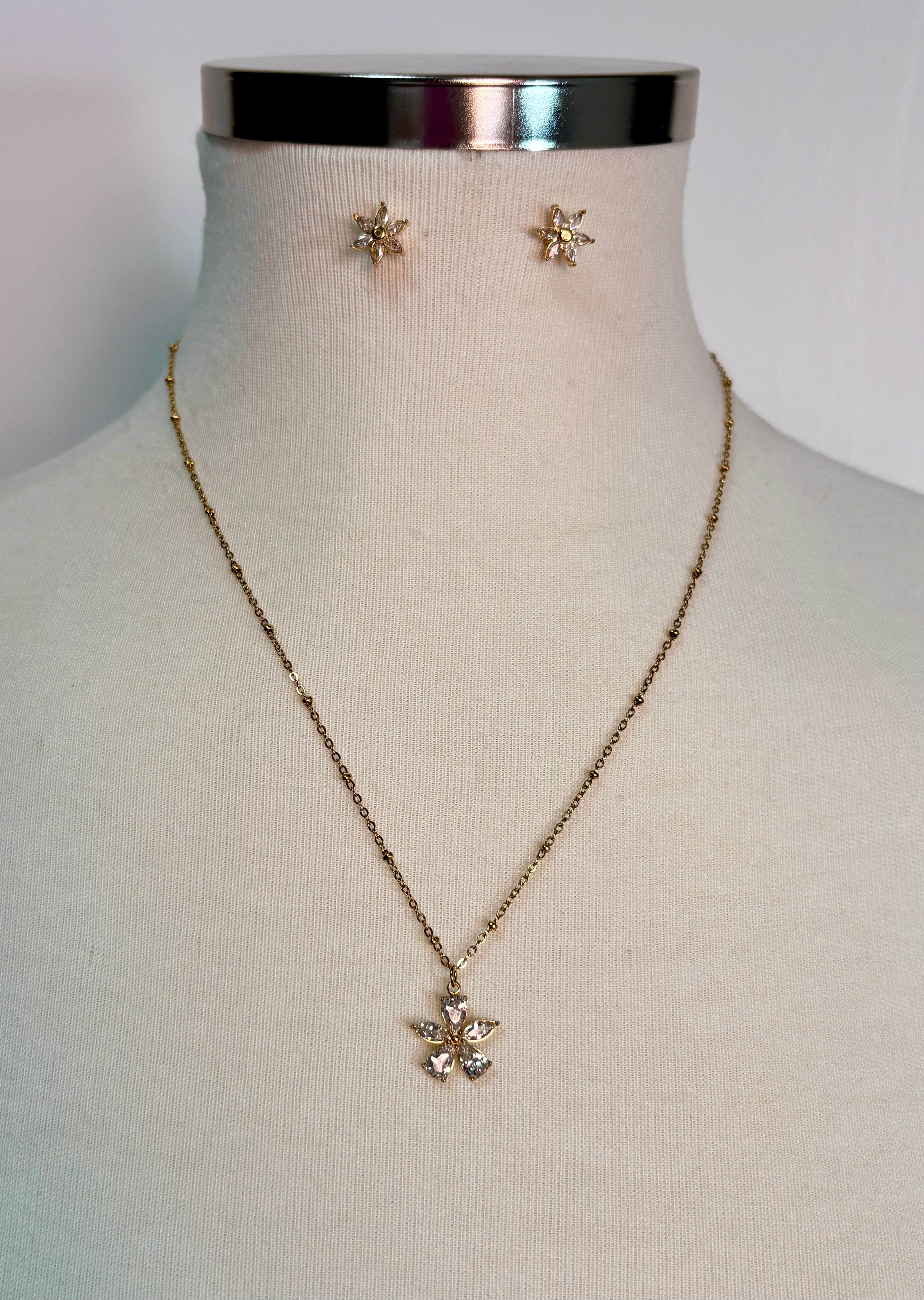 Collar Dafne
